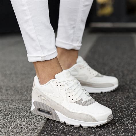 nike air max damen sneaker|latest Nike Air Max sneakers.